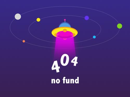 30 (4).png