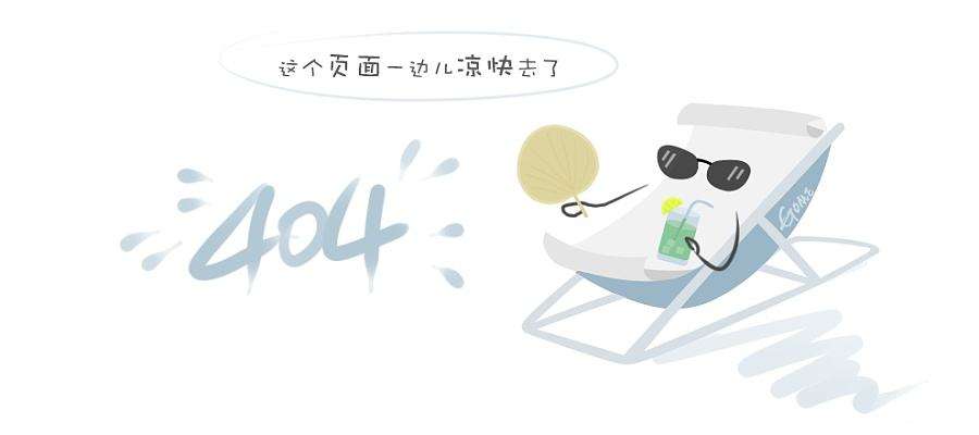 超声波加湿机.jpg